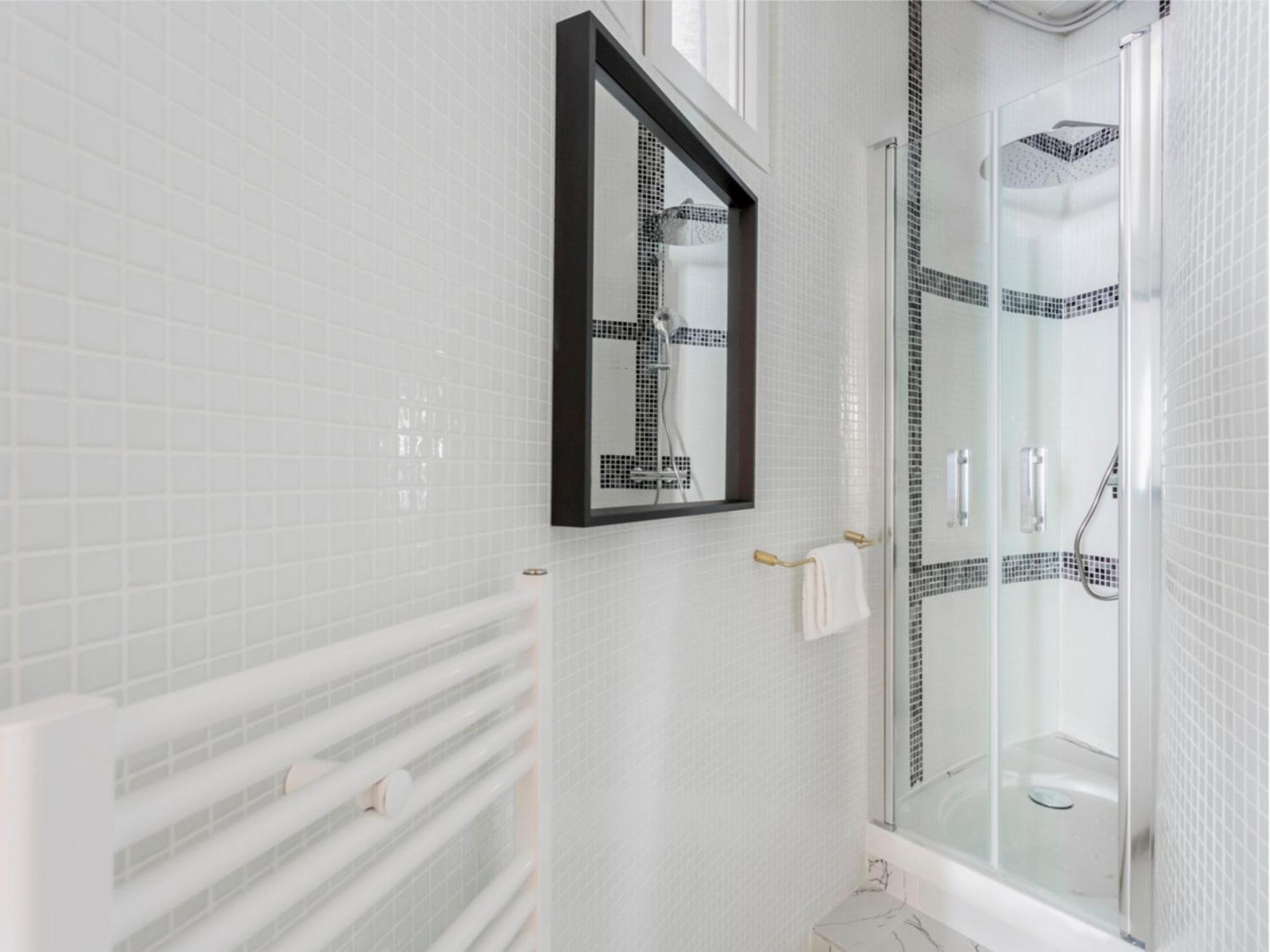Cozy Apartment - Opera - Castellane Paryż Zewnętrze zdjęcie