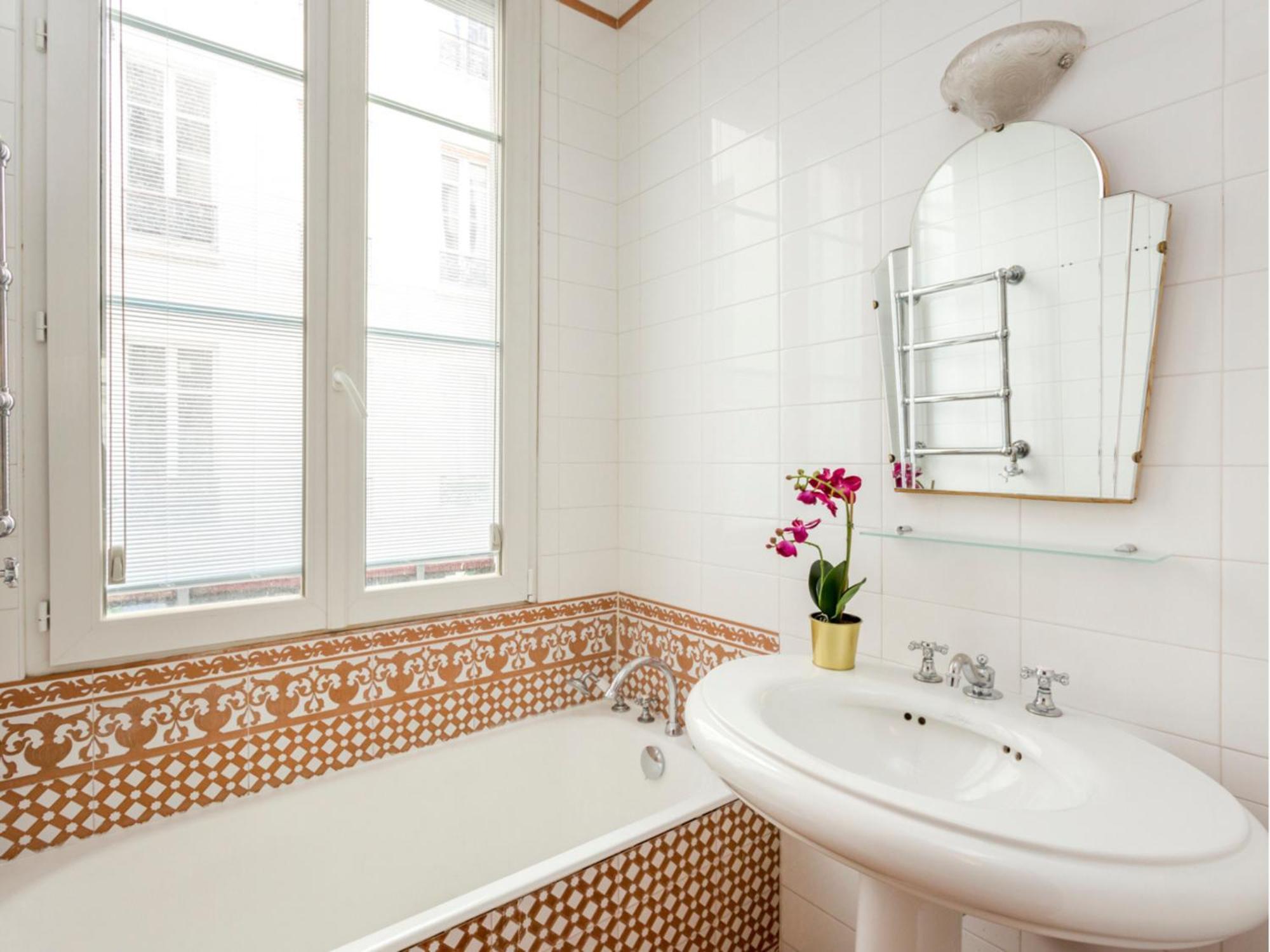 Cozy Apartment - Opera - Castellane Paryż Zewnętrze zdjęcie