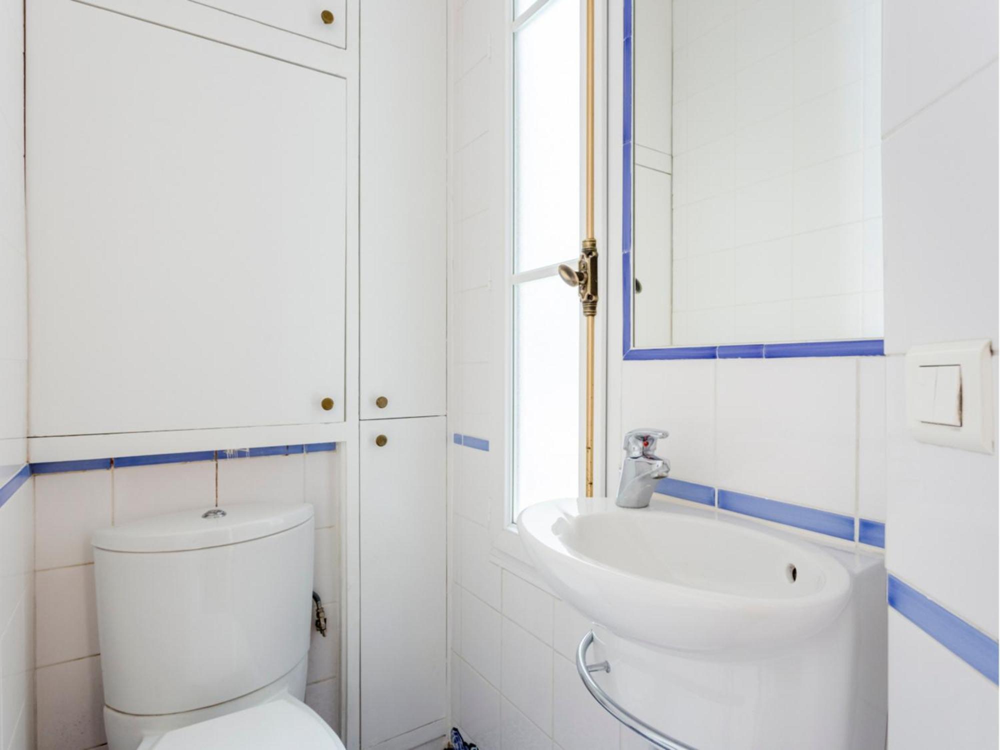 Cozy Apartment - Opera - Castellane Paryż Zewnętrze zdjęcie